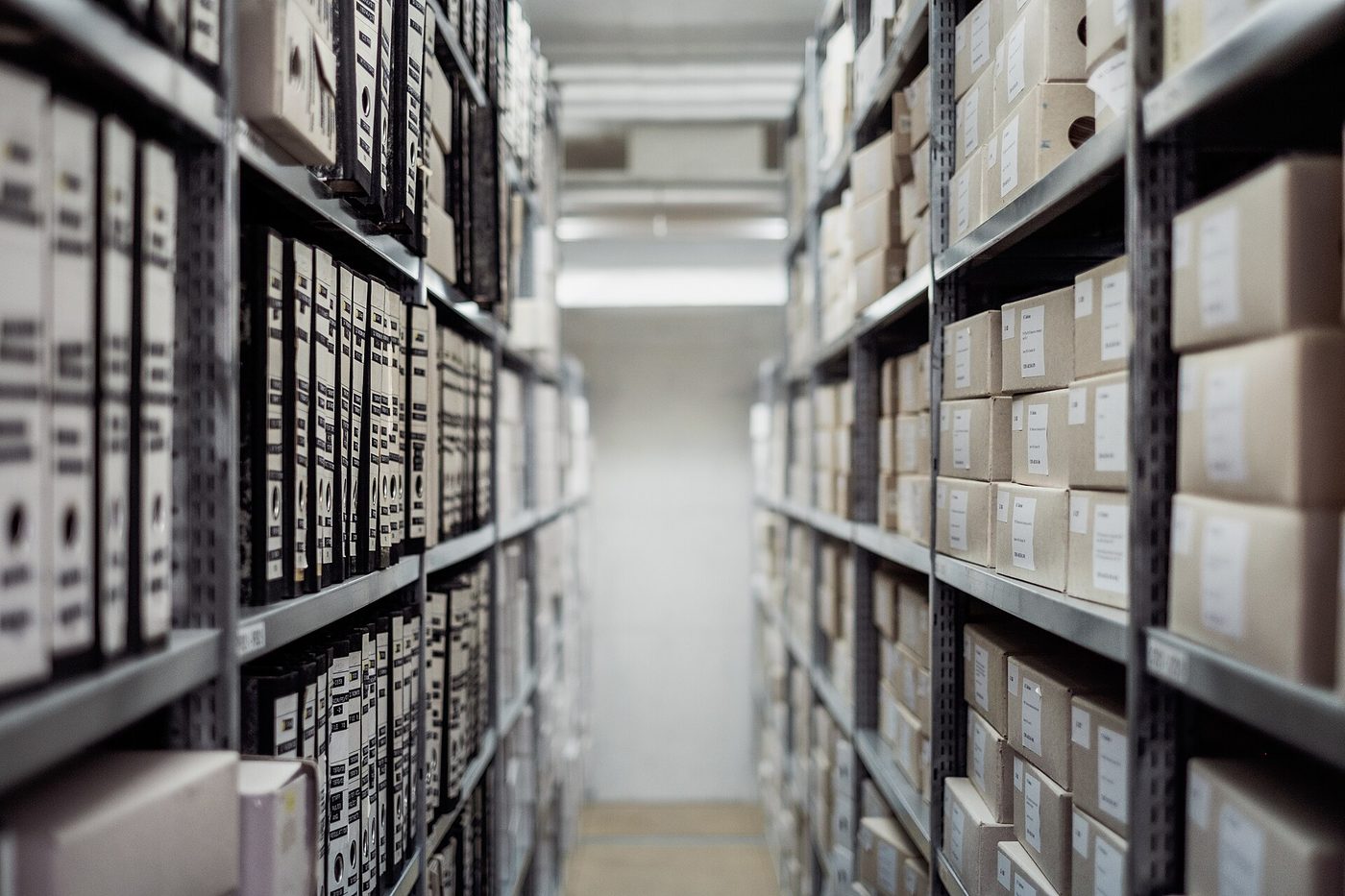 Vary Against Your CDN: How Content Negotiation Quietly Destroys the Hit Rate