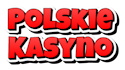 Polskie Kasyno