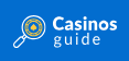 casinosclub.at