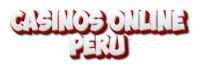 casinosonlineperu.net