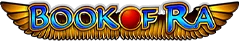 book-of-ra-slot.com
