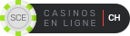 casinogentleman.com